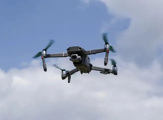 UAV equipment.jpg