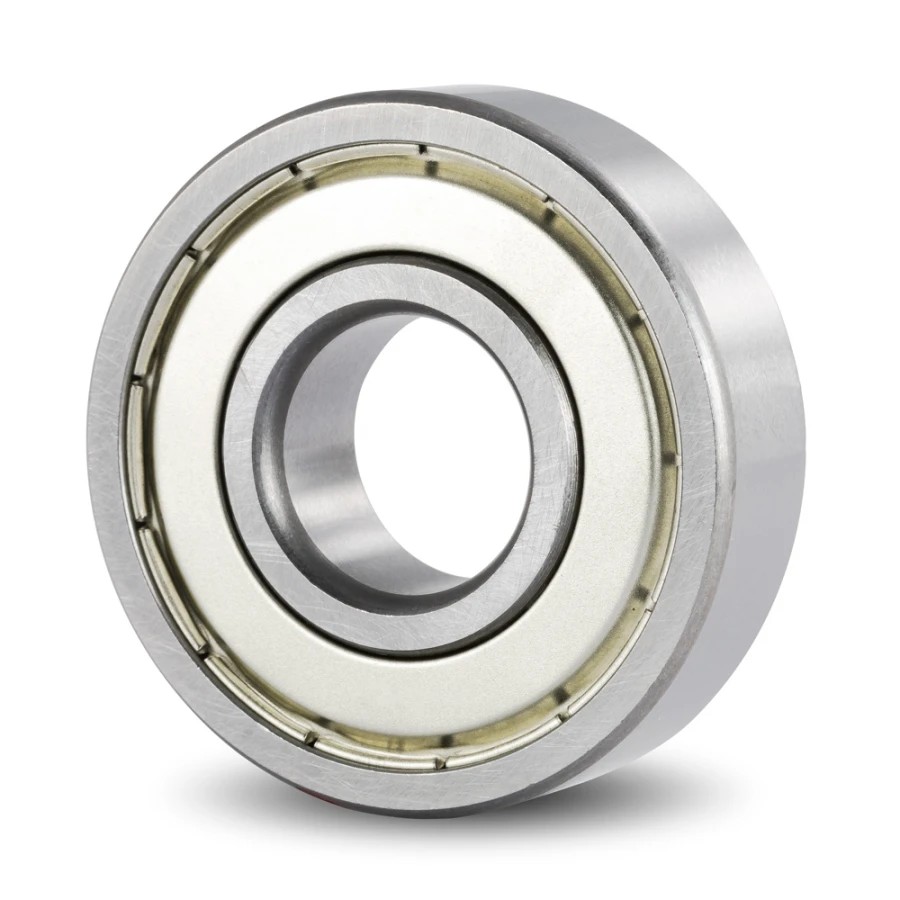 Miniature-Deep-Groove-Ball-Bearing-683-zz-3x7x3-mm
