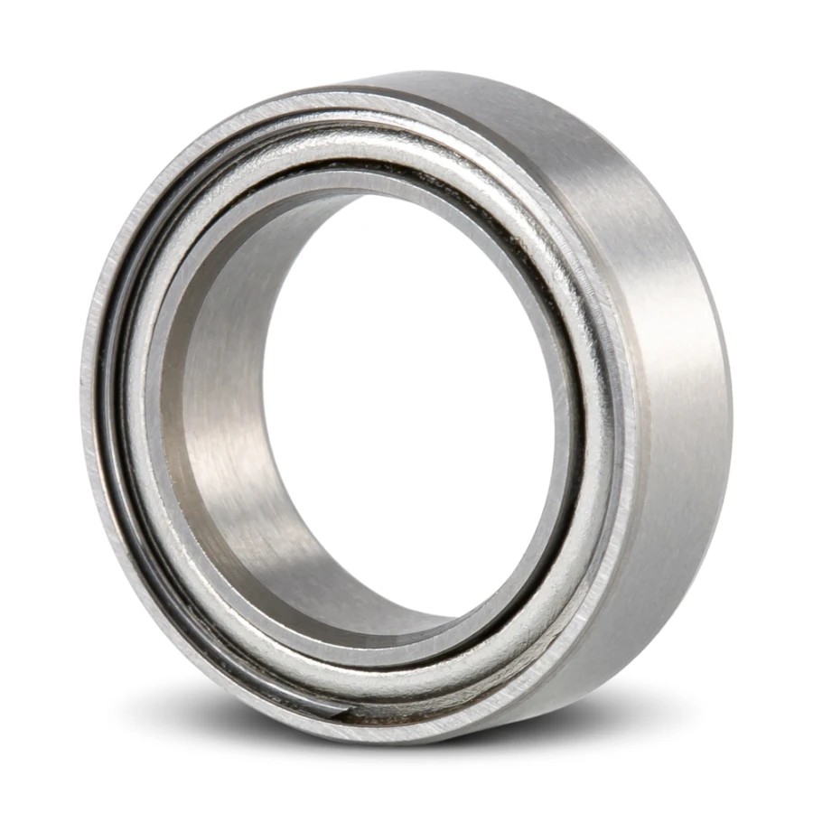 Miniature-Deep-Groove-Ball-Bearing-mr-117-zz-7x11x3-mm