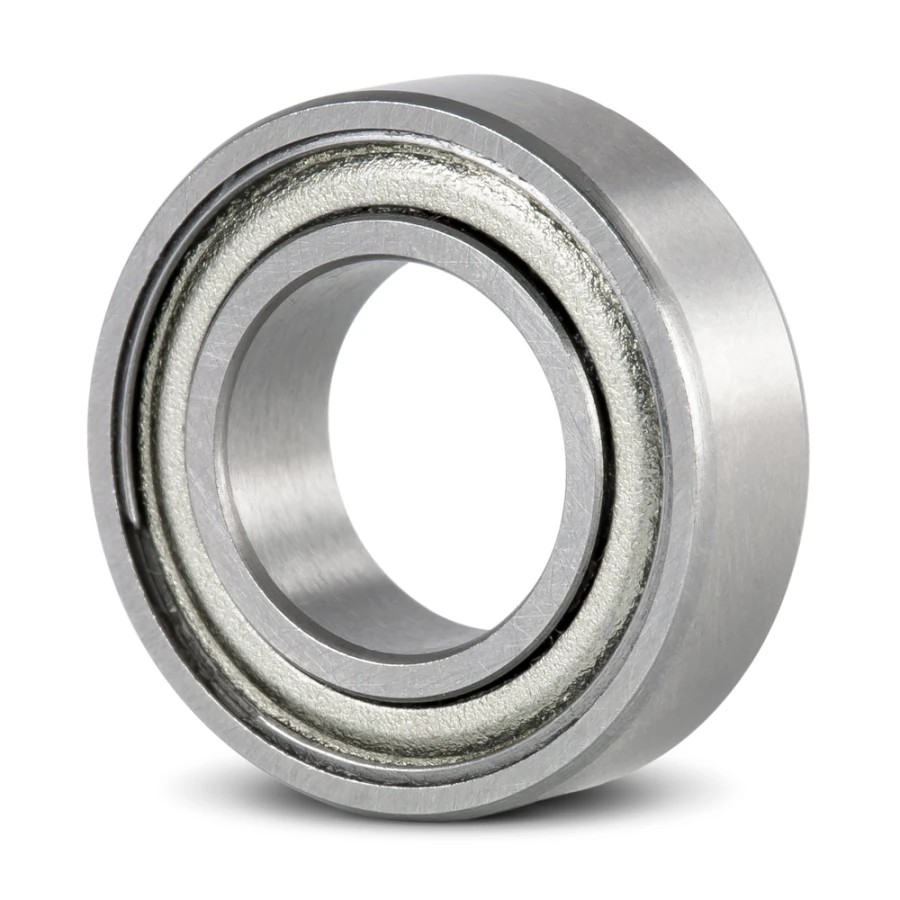 Miniature-Deep-Groove-Ball-Bearing-mr-84-zz-4x8x3-mm