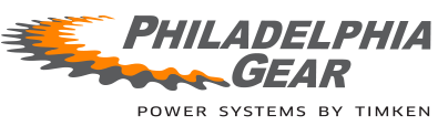 philadelphia-gear-logo.png