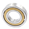 Angular contact ball bearings.png