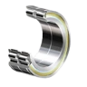 cylindrical-roller-bearings-tfl.png