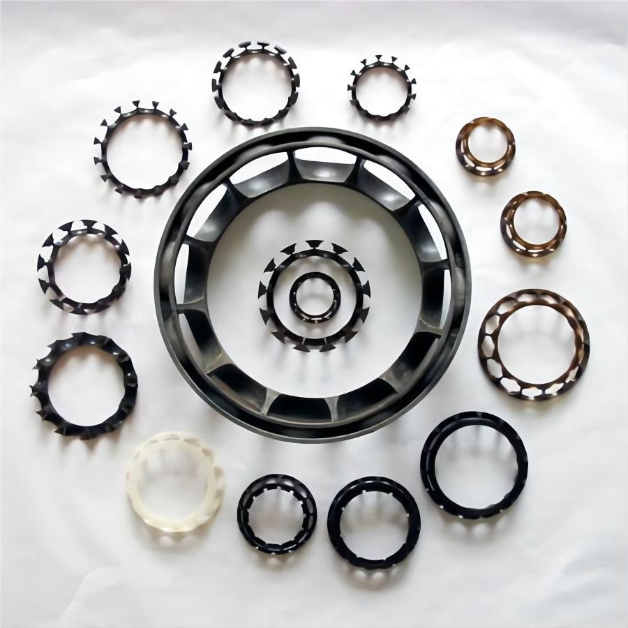Types of bearing cages.jpg