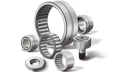 needle-roller-bearings-reference-charts