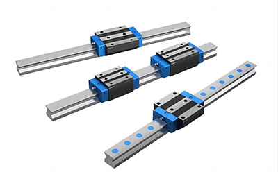 Linear Guide Cross Reference Charts.jpg