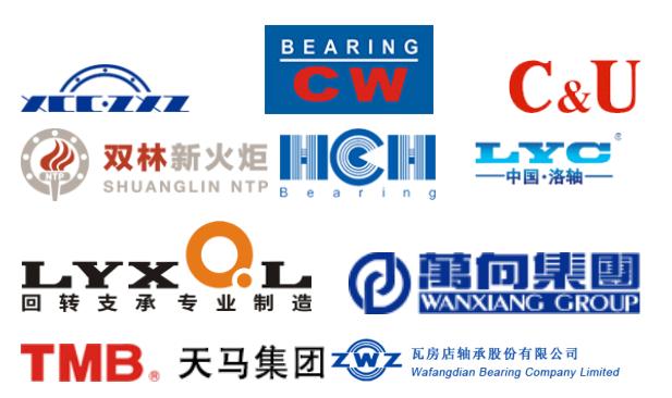 top-10-bearing-manufacturers-in-china