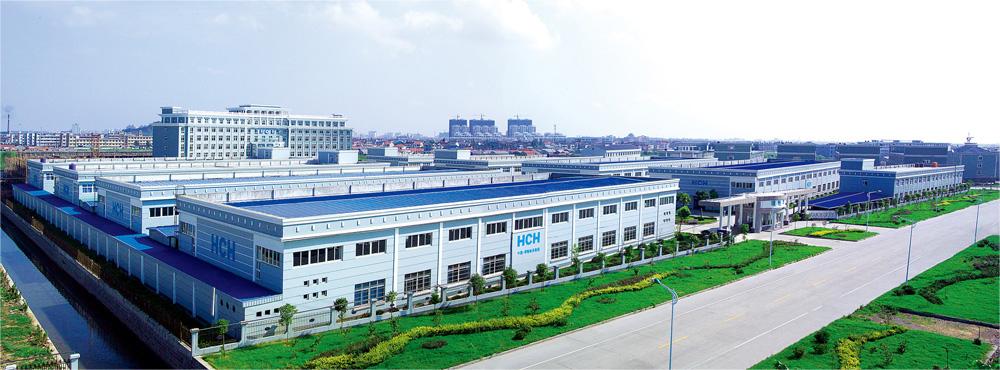 HCH Bearing Group Limited.jpg